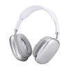 P9 Wireless Bluetooth Headset Outdoor Sports Gaming Wireless Headphones With Mic Noise Cancelling Earbuds Bluetooth Earphones Gizmokings Warehouse