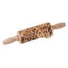 Deck Your Kitchen with Adorable Animal Noodle Sticks – The Ultimate Holiday Must-Have from Gizmokings! Gizmokings Warehouse