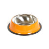 pet bowl pet feeding basin Gizmokings Warehouse