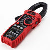 KAIWEETS HT208D Inrush Clamp Meter 1000V True RMS for AC/DC Banggood Dropship