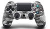 PS4 Wireless Game Handle Gizmokings Warehouse