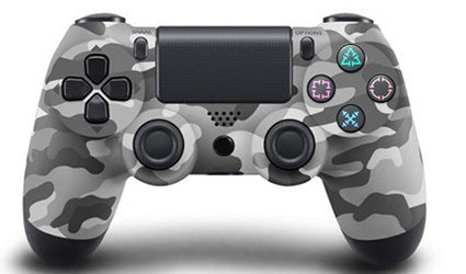 PS4 Wireless Game Handle Gizmokings Warehouse