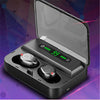 In-ear sports headphones Gizmokings Warehouse