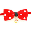 Pet accessories pet bow Gizmokings Warehouse