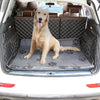 large washable pet dog pads Gizmokings Warehouse
