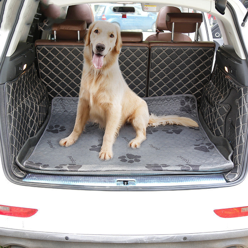 large washable pet dog pads Gizmokings Warehouse