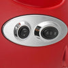 Electric multifunctional meat grinder Gizmokings Warehouse