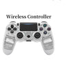 PS4 Wireless Game Handle Gizmokings Warehouse