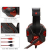 headphones Gizmokings Warehouse