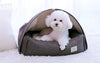 Pet tent Gizmokings Warehouse