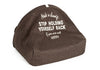 Pet tent Gizmokings Warehouse