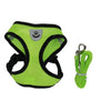 Pet Car Seat Belt Pet Leash Gizmokings Warehouse