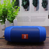 Waterproof Bluetooth audio Gizmokings Warehouse