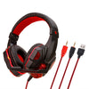 headphones Gizmokings Warehouse