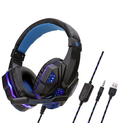 headphones Gizmokings Warehouse