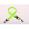 Pet Car Seat Belt Pet Leash Gizmokings Warehouse