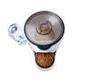 Pet automatic feeder Gizmokings Warehouse