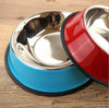 pet bowl pet feeding basin Gizmokings Warehouse