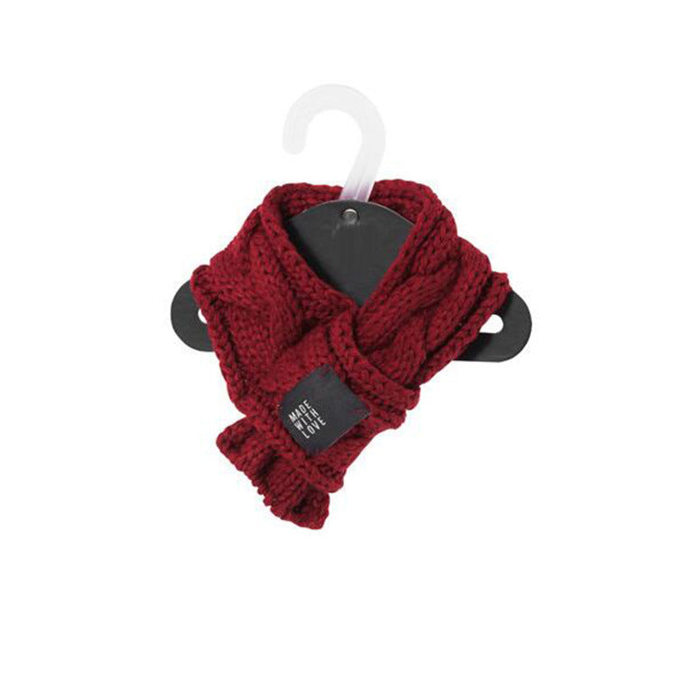 Pet scarf Gizmokings Warehouse