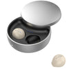 Earbuds wireless bluetooth headset Gizmokings Warehouse