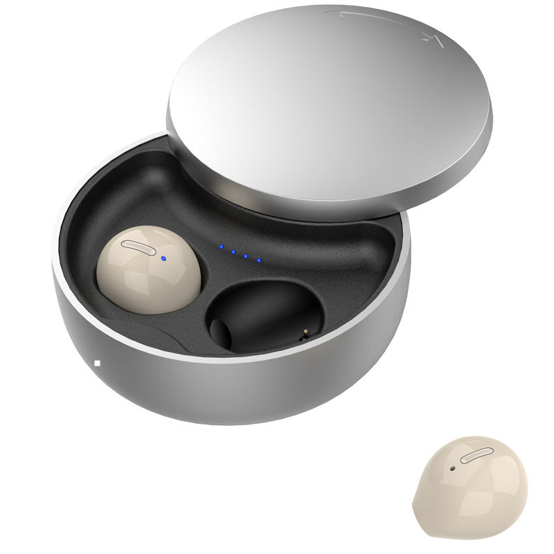Earbuds wireless bluetooth headset Gizmokings Warehouse