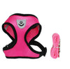 Pet Car Seat Belt Pet Leash Gizmokings Warehouse