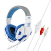 headphones Gizmokings Warehouse