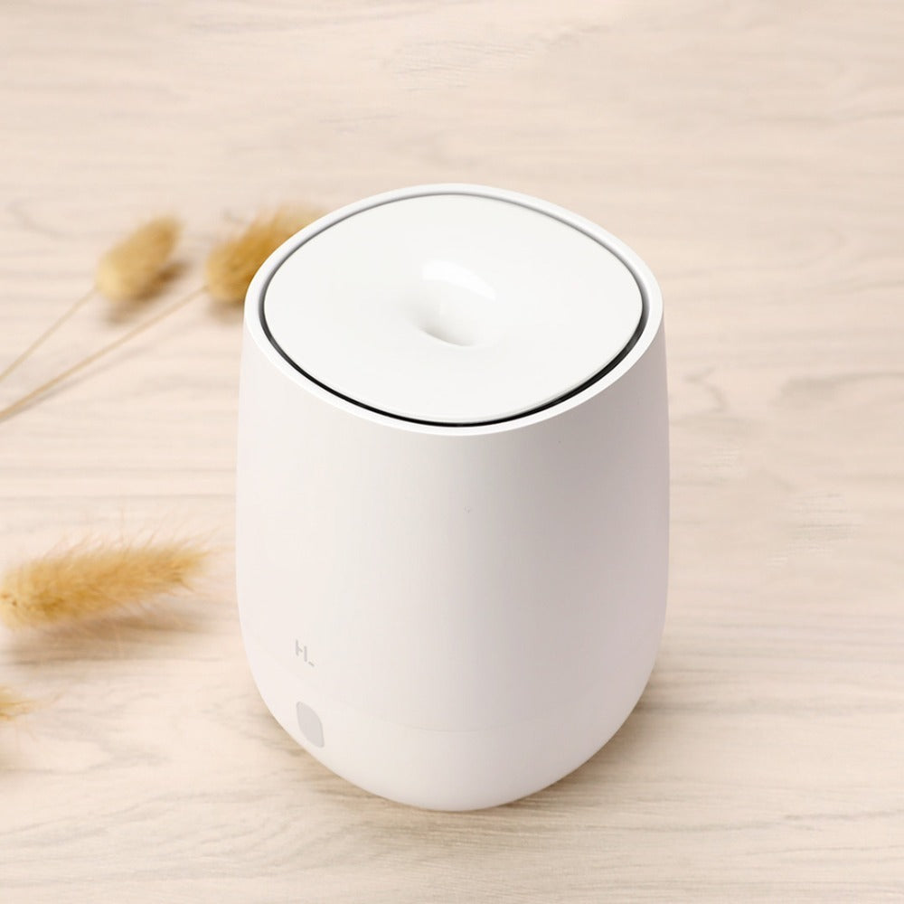 Mini aromatherapy machine easy-product-customizer