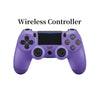 PS4 Wireless Game Handle Gizmokings Warehouse