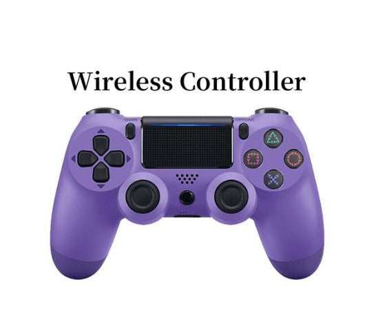 PS4 Wireless Game Handle Gizmokings Warehouse
