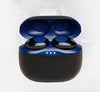 TUNE120TWS wireless music headphones Gizmokings Warehouse