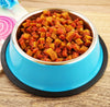 pet bowl pet feeding basin Gizmokings Warehouse