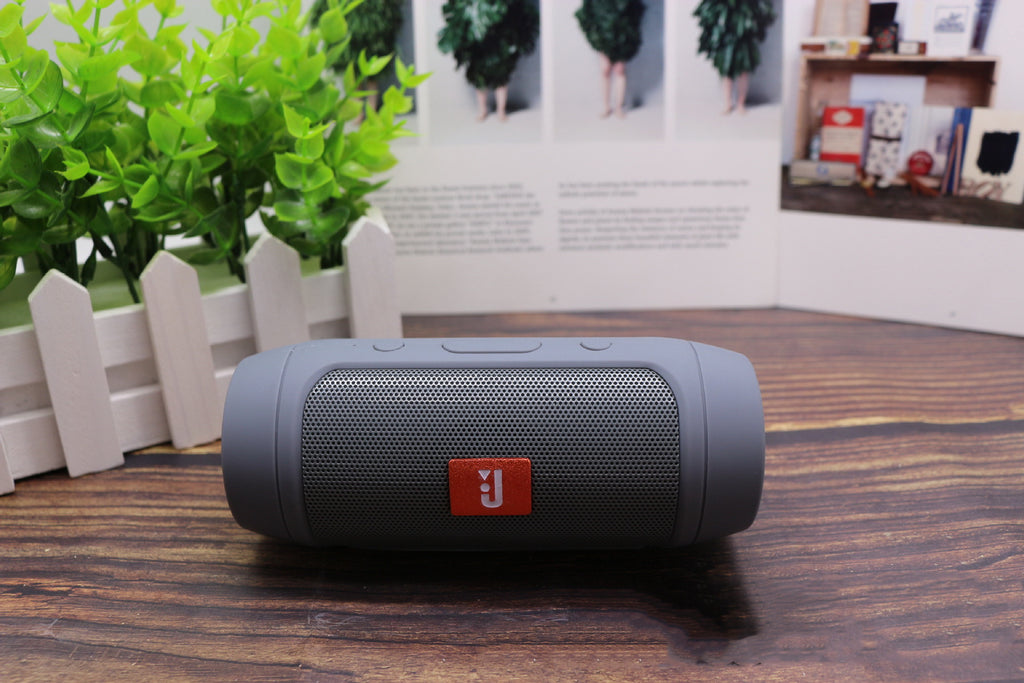 Waterproof Bluetooth audio Gizmokings Warehouse