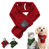 Pet scarf Gizmokings Warehouse