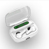 Running in-ear headphones Gizmokings Warehouse