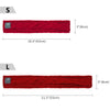 Pet scarf Gizmokings Warehouse
