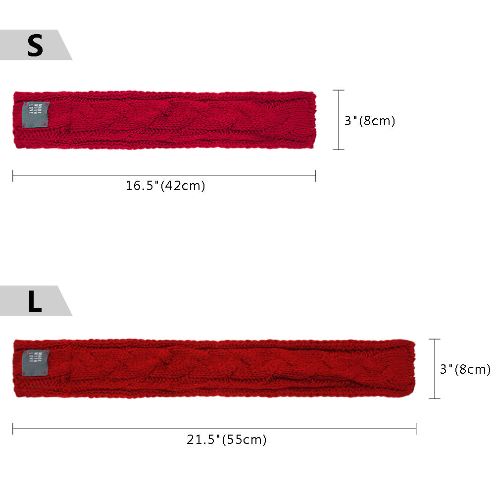 Pet scarf Gizmokings Warehouse