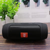 Waterproof Bluetooth audio Gizmokings Warehouse
