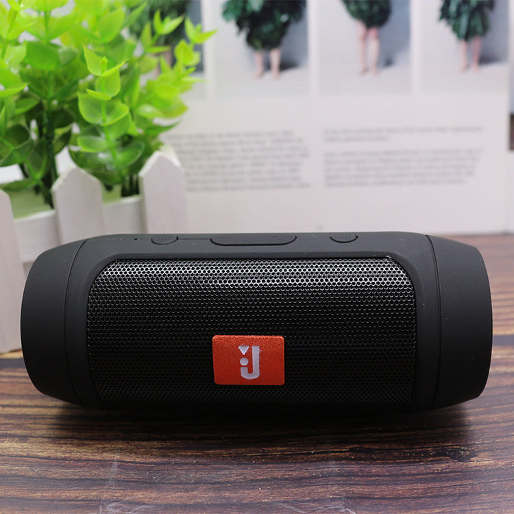 Waterproof Bluetooth audio Gizmokings Warehouse