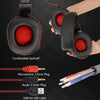 headphones Gizmokings Warehouse