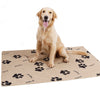 large washable pet dog pads Gizmokings Warehouse