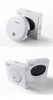 3-in-1 Smart Robot Vacuum Cleaner - 1800Pa USB Rechargeable Wet & Dry Sweeping Gizmokings Warehouse