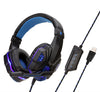 headphones Gizmokings Warehouse