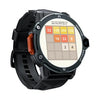LOKMAT APPLLP 6 Pro 4G Smartwatch - Dual Camera, GPS, Music & More Banggood Dropship