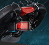 Smart Bike Alarm & Tail Light easy-product-customizer