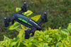 OTRC FY602 Air-Road RC Drone Car 2 in 1 Flying Car 2.4G RC Quadcopter Drone 6-Axis 4CH Helicopter With HD Camera High Speed 4WD Gizmokings Warehouse