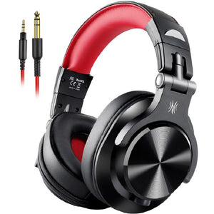 OneOdio headphones Gizmokings Warehouse