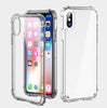 Meet the Luxury Shockproof Transparent Case Taking Over the Internet easy-product-customizer