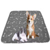 Pet Washable Reusable Urine Pads Gizmokings Warehouse