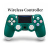 PS4 Wireless Game Handle Gizmokings Warehouse